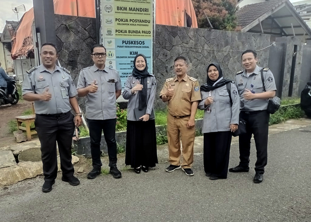 250225 ParaLegal  6